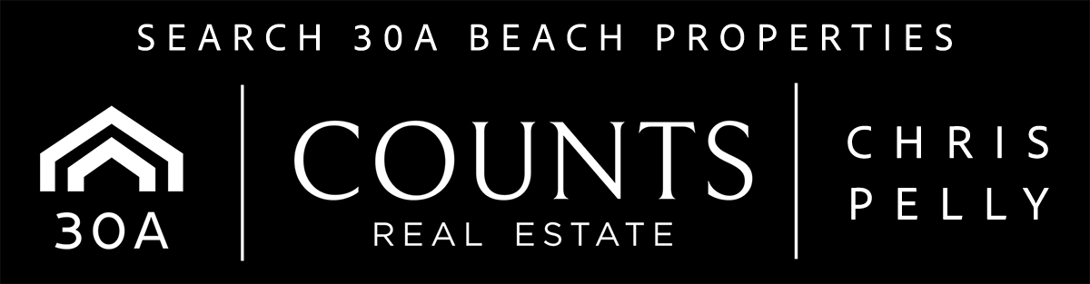 30A Real Estate